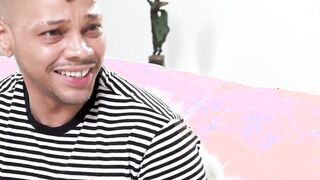 Dude tit fucking huge jugs stepmom into law