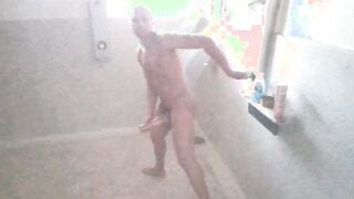 Shower 0.10