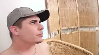 Ebony bimbos leaves her bf to screwed her best friend