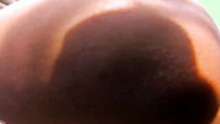 Giuliana Terry and her deep throat and fucking skillz