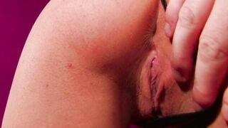 Gigi Love adores having fun with a long cock