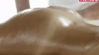 WhiteBoxxx - Apolonia Lapiedra Amazing Slender Spanish Bae Drilled Deep