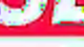 LETSDOEIT - (Eva Berger & Nick Ross) C'mon! Your Dad Will Not