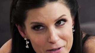 PenthouseGold.com - Turned On cougar India Summer wants to be Fuck by bbc Every Day