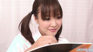 Japanese Goddess Girls Short Skirts Vol 81