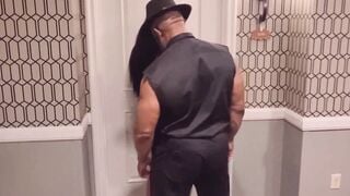Kailani Kai's BABE Lamborghini Affair with Rodney St Cloud