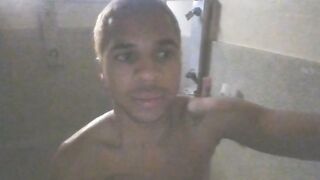Shower 0.11
