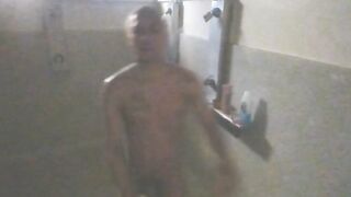 Shower 0.11