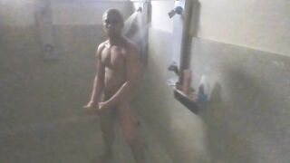 Shower 0.11