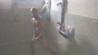 Shower 0.11