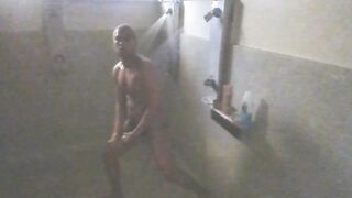 Shower 0.11