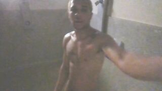 Shower 0.11
