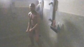 Shower 0.11