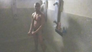 Shower 0.11