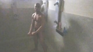 Shower 0.11