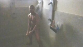 Shower 0.11
