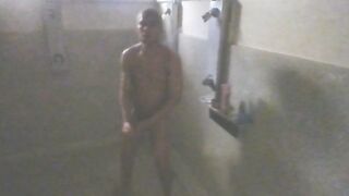 Shower 0.11