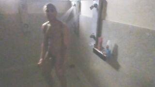 Shower 0.11
