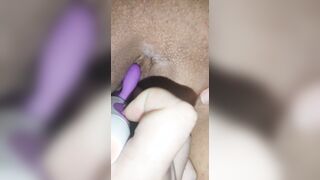 evening sex games with dildos close up of cunt quite powerful