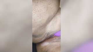 evening sex games with dildos close up of cunt quite powerful