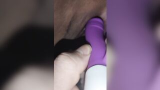 evening sex games with dildos close up of cunt quite powerful