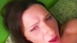 Adorable ladies love to share some experience into bed with sex toys