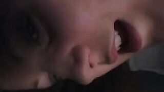 milf and young Women like to punish each other