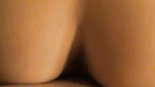 Desire of Real Lovers #04