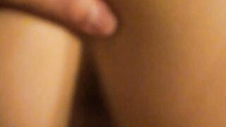 Desire of Real Lovers #04