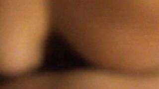 Desire of Real Lovers #04