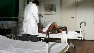 A pretty sex clip with a slutty cunt with mouth with Oral Sex