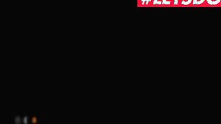 WHITE BOXXX - Ukrainian 18 yo Year Older Sybil Submit To Her Bf