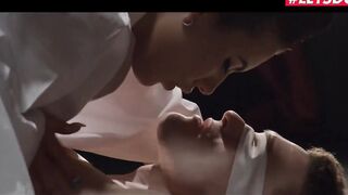 XChimera - Vanessa Decker Huge Tits Czech Eighteen Pretty Bondage Screwed with