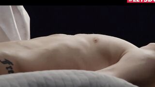 XChimera - Vanessa Decker Huge Tits Czech Eighteen Pretty Bondage Screwed with