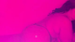 Babydoll into “Pull Up”