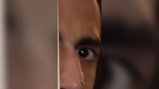 step Brother-into-law fucks sister-inside-law into snatch and butt while wifey is next to them