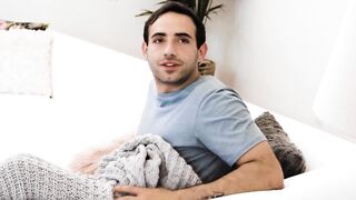 My girlfriend Is Fucking My Bestfriend