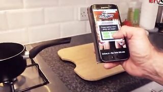 Crazy Sexy Cutie big ass tattoo hooker pickup for real Sexdate point of watch