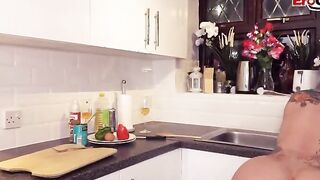 Crazy Sexy Cutie big ass tattoo hooker pickup for real Sexdate point of watch