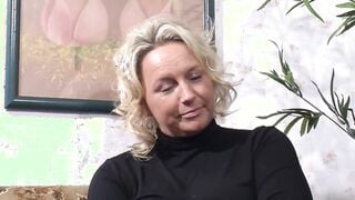 Katja I am looking for you and your goddess vagina