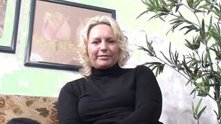 Katja I am looking for you and your goddess vagina