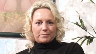 Katja I am looking for you and your goddess vagina