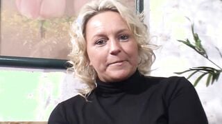 Katja I am looking for you and your goddess vagina