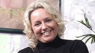 Katja I am looking for you and your goddess vagina