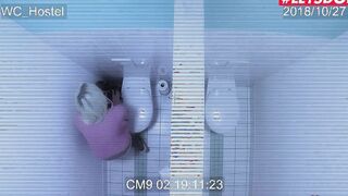 HornyHostel - Lovita Fate Big Ass Czech 18 year old Year Older Sucks and Fucks Stranger