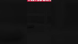 WhiteBoxxx - Liya Silver Long Melons Russian beauty Insane Cunt And