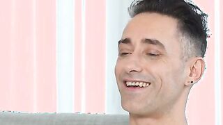 Gift Of Love - S38:E16
