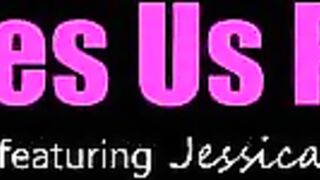 Milf Makes Us Play Nurse - S15:E3