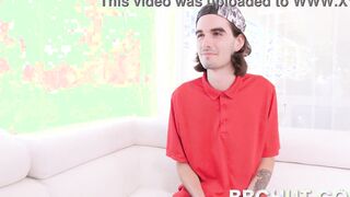 Victoria Sunshine Did Cuckold With bbcs
