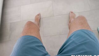 None Like Her Lana Smalls , Jay Rock